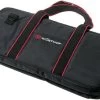Wüsthof 2189631202 Knife Bag Empty, For 12 Pieces