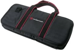 Wüsthof 2189631202 Knife Bag Empty, For 12 Pieces