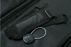 Wüsthof 2189631202 Knife Bag Empty, For 12 Pieces 9 Wüsthof 2189631202 Knife Bag Empty, For 12 Pieces -Knife Shop WU2189631202 04 wusthof v202108