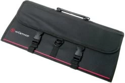 Wüsthof 2189631801 Knife Bag Empty, For 18 Pieces
