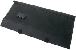 Wüsthof 2189631801 Knife Bag Empty, For 18 Pieces 7 Wüsthof 2189631801 Knife Bag Empty, For 18 Pieces -Knife Shop WU2189631801 03 wusthof v202108