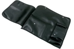 Wüsthof 2189635601 Knife Bag Empty, For 6 Pieces 8 Wüsthof 2189635601 Knife Bag Empty, For 6 Pieces -Knife Shop WU2189635601 03 wusthof v202107