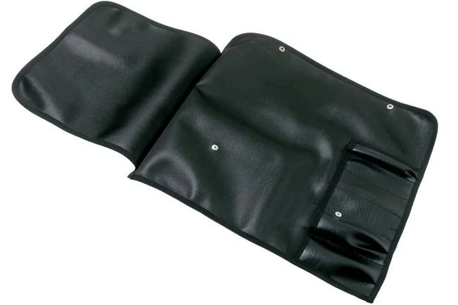 Wüsthof 2189635601 Knife Bag Empty, For 6 Pieces 5 Wüsthof 2189635601 Knife Bag Empty, For 6 Pieces - Image 3