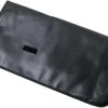 Wüsthof 2189635901 Knife Bag Empty, For 9 Pieces