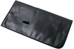 Wüsthof 2189635901 Knife Bag Empty, For 9 Pieces
