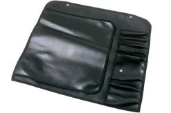 Wüsthof 2189635902 Knife Bag Empty, For 9 Pieces -Knife Shop WU2189635902 02 wusthof v202107