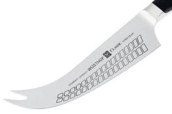 Wüsthof Classic Cheese Knife 14 Cm, 3103 -Knife Shop WU3103 02 wusthof 3103 14 classic kaasmes d2