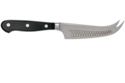 Wüsthof Classic Cheese Knife 14 Cm, 3103 -Knife Shop WU3103 02 wusthof classic v2018 02