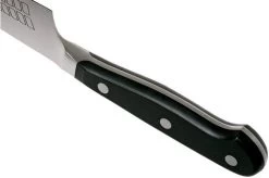 Wüsthof Classic Cheese Knife 14 Cm, 3103 -Knife Shop WU3103 04 wusthof classic v2018 04