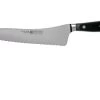 Wüsthof Classic Deli Knife 20 Cm, 4128 -Knife Shop WU4128 01 wusthof classic v2018 01