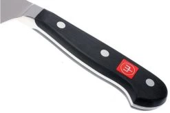 Wüsthof Classic Deli Knife 20 Cm, 4128 -Knife Shop WU4128 03 wusthof 4128 classic broodmes d3