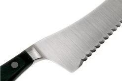 Wüsthof Classic Deli Knife 20 Cm, 4128 -Knife Shop WU4128 04 wusthof classic v2018 04