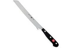 Wüsthof Classic Bread Knife 20 Cm, 4149