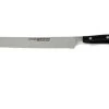 Wüsthof Classic Ikon Bread Knife 23 Cm -Knife Shop WU4163 23 01 wusthof classic ikon broodmes wu4163 23 01