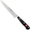 Wüsthof Classic Sandwich Knife 14 Cm, 4522/14 -Knife Shop WU4522 14 00 wusthof 4522 14 classic vleesmes small