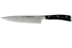 Wüsthof Classic Ikon Cook's Knife 18 Cm