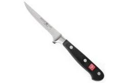 Wüsthof Classic Boning Knife 10 Cm, 4601