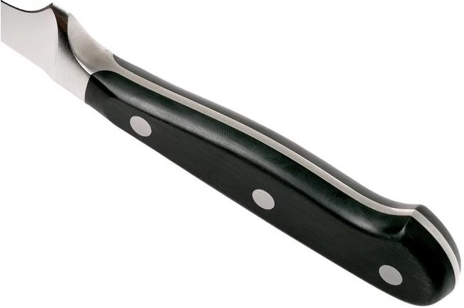 Wüsthof Classic Boning Knife 10 Cm, 4601 10 Wüsthof Classic Boning Knife 10 Cm, 4601 - Image 8