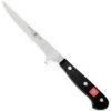 Wüsthof Classic Boning Knife 14 Cm, 4602 1 Wüsthof Classic Boning Knife 14 Cm, 4602 -Knife Shop WU4602 00 wusthof 4602 14 classic uitbeenmes small
