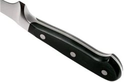 Wüsthof Classic Boning Knife 14 Cm, 4602 20 Wüsthof Classic Boning Knife 14 Cm, 4602 -Knife Shop WU4602 04 wusthof classic v2018 04