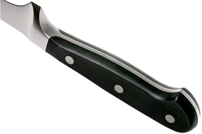 Wüsthof Classic Boning Knife 14 Cm, 4602 10 Wüsthof Classic Boning Knife 14 Cm, 4602 - Image 8