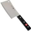Wüsthof Gourmet Cleaver 16 Cm, 4680/16 -Knife Shop WU4680 16 00 wusthof wu4680 16 small