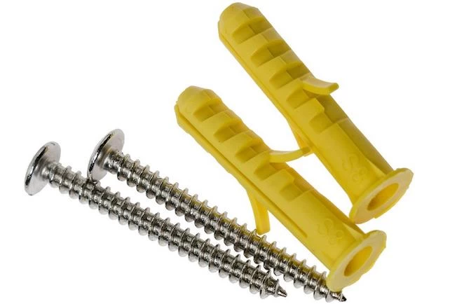 Wüsthof Magnetic Knife Strip Acacia Wood 30 Cm - 7221-30 5 Wüsthof Magnetic Knife Strip Acacia Wood 30 Cm - 7221-30 - Image 3