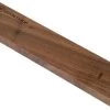 Wüsthof Magnetic Knife Strip Walnut Wood 30 Cm - 7222-30 -Knife Shop WU7222 30 01 wusthof 1