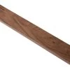 Wüsthof Magnetic Knife Strip Walnut Wood 50 Cm - 7222-50 -Knife Shop WU7222 50 01 wusthof