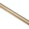 Wusthof Magnetic Holder Out Of Wood 45 Cm 2 Wusthof Magnetic Holder Out Of Wood 45 Cm -Knife Shop WU7223 45 01 wusthof 7223 45 magneetstrip hout d1