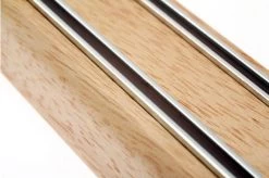 Wusthof Magnetic Holder Out Of Wood 45 Cm -Knife Shop WU7223 45 04 wusthof 7223 45 magneetstrip hout d4
