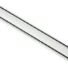 Wüsthof Classic Magnetic Holder 35 Cm, 7228/35 -Knife Shop WU7228 35 01 wusthof 7228 35 magneetstrip d1