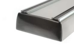 Wüsthof Classic Magnetic Holder 50 Cm, 7228/50 9 Wüsthof Classic Magnetic Holder 50 Cm, 7228/50 -Knife Shop WU7228 50 03 wusthof 7228 50 magneetstrip d3