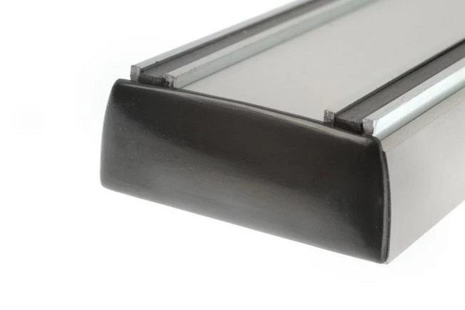 Wüsthof Classic Magnetic Holder 50 Cm, 7228/50 5 Wüsthof Classic Magnetic Holder 50 Cm, 7228/50 - Image 3