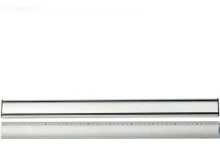 Wüsthof Classic Magnetic Holder 50 Cm, 7228/50 11 Wüsthof Classic Magnetic Holder 50 Cm, 7228/50 -Knife Shop WU7228 50 05 wusthof 7228 50 magneetstrip d5