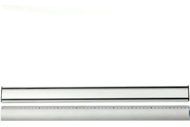 Wüsthof Classic Magnetic Holder 50 Cm, 7228/50 7 Wüsthof Classic Magnetic Holder 50 Cm, 7228/50 - Image 5