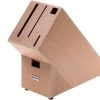 Wüsthof Knife Block 7235-11 -Knife Shop WU7235 11 01 wusthof wu7235 11 01
