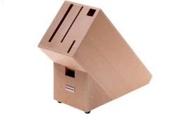 Wüsthof Knife Block 7235-11