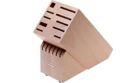Wusthof Knife Block For 16 Items - 7240