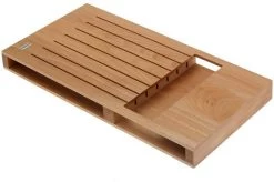 Wüsthof In-Drawer Knife Organizer, 7273