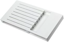 Wüsthof In-Drawer Knife Organizer, 7279