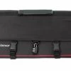 Wüsthof Knife Pouch For 18 Pieces