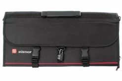 Wüsthof Knife Pouch For 18 Pieces