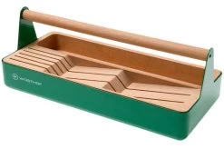 Wüsthof Urban Farmer Tool Basket, WU7410