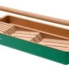Wüsthof Urban Farmer Tool Basket, WU7410 -Knife Shop WU7410 01 wusthof