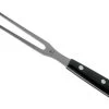 Wüsthof Gourmet Meat Fork 14 Cm, 9025090814 -Knife Shop WU9025090814 01 wusthof v202102