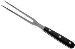 Wüsthof Gourmet Meat Fork 14 Cm, 9025090814