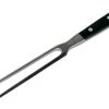 Wüsthof Classic Meat Fork 18 Cm, 9040190018 1 Wüsthof Classic Meat Fork 18 Cm, 9040190018 -Knife Shop WU9040190018 01 wusthof classic v202009
