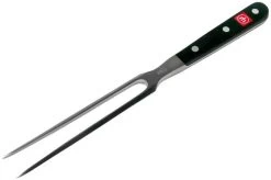 Wüsthof Classic Meat Fork 18 Cm, 9040190018