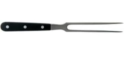Wüsthof Classic Meat Fork 18 Cm, 9040190018 8 Wüsthof Classic Meat Fork 18 Cm, 9040190018 -Knife Shop WU9040190018 03 wusthof classic v202009